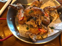 -COMMUNE幻师(上邦百汇城店)