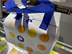 -Pantry's Best派悦坊蛋糕(K11购物艺术中心店)