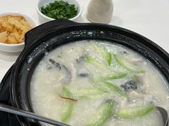 -凤凰楼酒家·粤宴点心(华强北店)