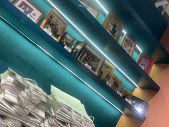 -海马体照相馆(北京apm店)
