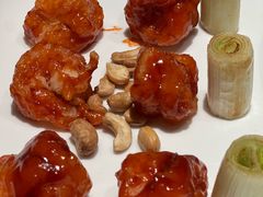 -箸福·夜上海(月牙湖公园店)