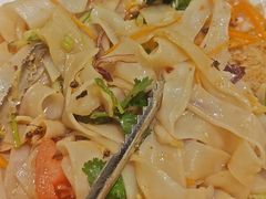 -羊之道草原味道清真餐厅(番禺店)