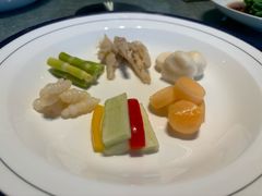 -满堂匠心川宴·私房菜(天府三街店)