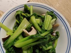 -君东记本帮面馆(天钥桥路店)