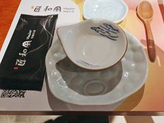 -匠和风精致料理(宁德万达店)