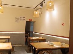 -成都吃客(奎星楼店)