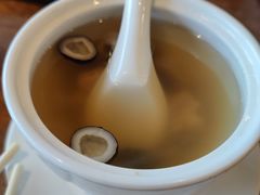 -金鼎轩(安贞里店)