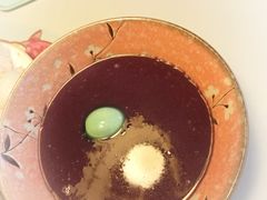 -物美超市(通州华业玫瑰店)