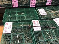 -荔城生鲜盛宴(番禺旗舰店)
