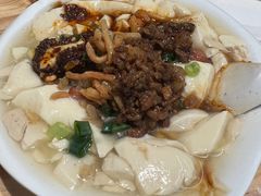 -泸州白糕(慈善路店)