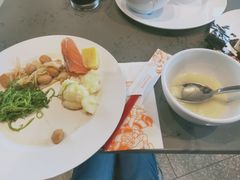 -王权免税店(普吉市区店)