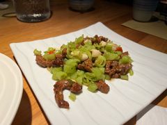 -荣小馆(杭州大厦店)