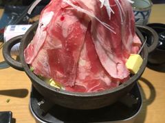 -沼津港渔市(宏伊国际广场店)