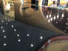 -镇江润扬大桥酒店