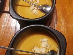 -凤阁楼果木烧鹅(鹤山陈山店)