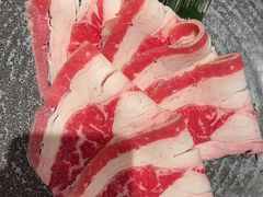 -壹兆炭火烧肉·烤鳗鱼(金水花城店)