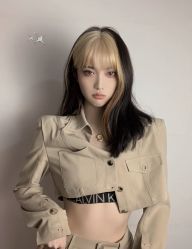 -宫铭烫发染发接发店