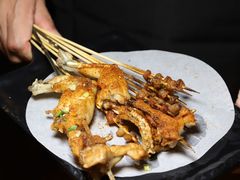 -甲王二老长沙口味馆