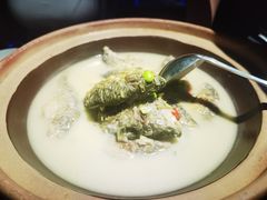 -袁州宴·地道袁州菜(袁山东路店)