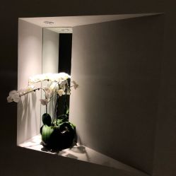 -太乙康·中式美养空间