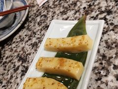 -南京大牌档(崇文门国瑞店)