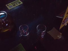 -星聚会KTV(苏州信投大厦店)