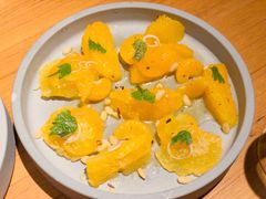 -SHAN山(前滩太古里店)