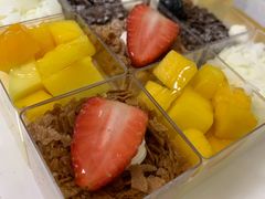 -糕小爱·动物奶油生日蛋糕定制(合肥总店)