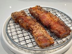 -任兴记(定西路店)