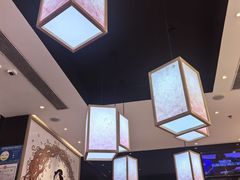 -一風堂拉面(深圳湾万象城店)