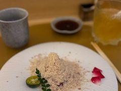 -鮨政· Omakase(福州万象城店)