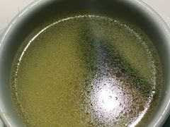 洗菜用的碗-小菜园新徽菜(滁州苏宁店)