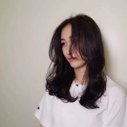 -和木形象