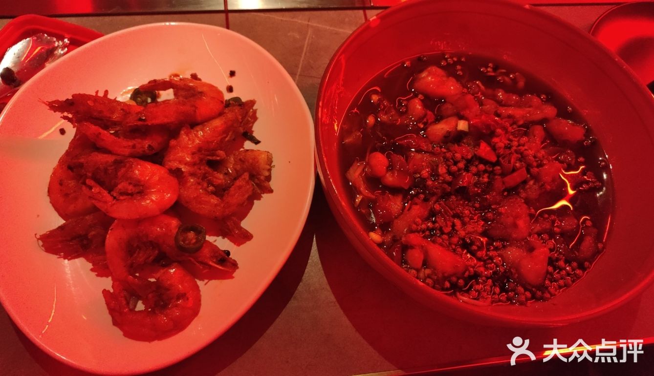 快乐夜晚不打烊