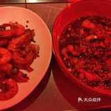 快乐夜晚不打烊