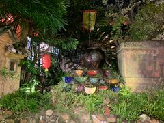 -五邑人家(江门店)