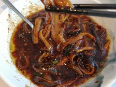 -松鹤楼·非遗·苏帮菜(融科店)