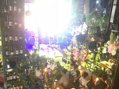 -胡桃里音乐酒馆(大沥店)