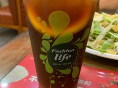 -沙河粉村·国家非遗传承(云台店)