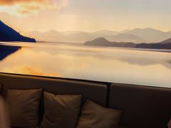 -云海肴云南菜·蒸汽石锅鱼(北京良乡华冠店)