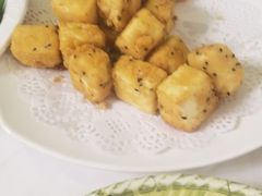 -惠爱餐厅
