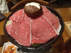 -合风谷(南下塘店)