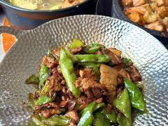 -阿毛饭店·宁波老字号(儿童公园旗舰店)