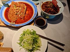 -老房子·南昌菜(双子塔店)