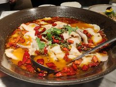 -懒人盐府人家(航天桥店)