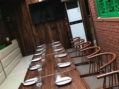 -贰號小院潮汕砂锅粥(前海西街店)