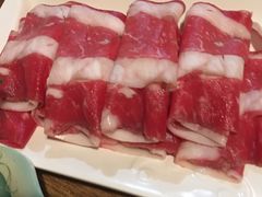 -傣妹火锅(南京东路一店)