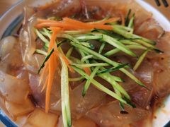 -太原面食店(解放路店)