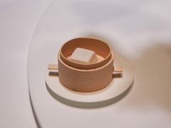 -福1015(愚园路店)