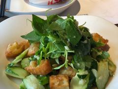 -阿庄新豫菜(航海东路店)